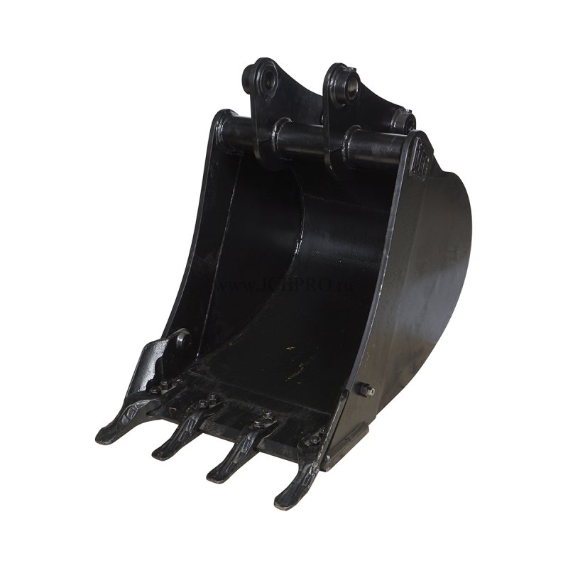 Ковш для фронтального погрузчика 600мм