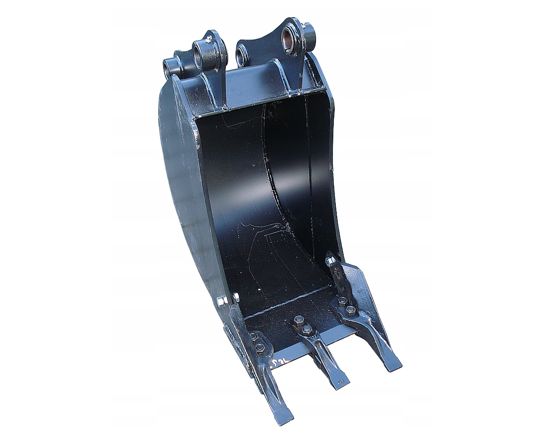 Ковш для фронтального погрузчика 400мм