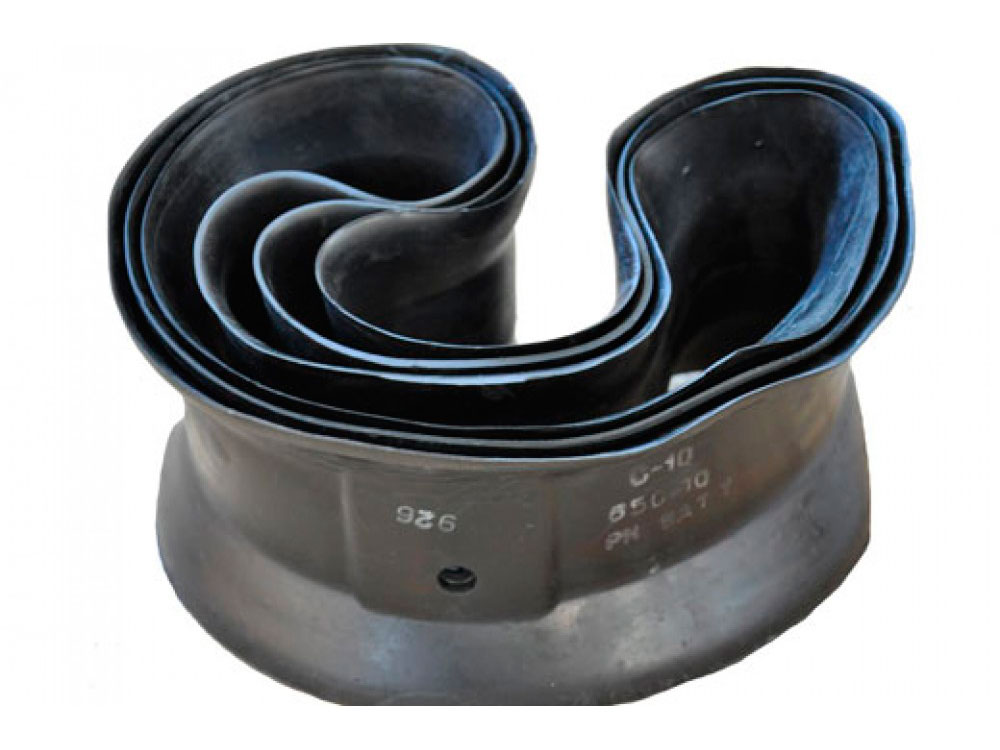 Флиппер для спецтехники