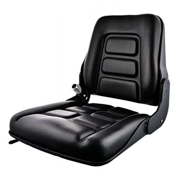 Сидение универсальное