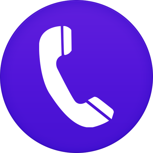 Call